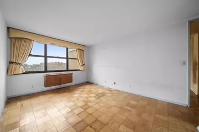 7000 Kennedy Blvd #25F, Guttenberg, NJ 07093 - Photo 17