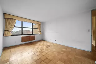 7000 Kennedy Blvd, Guttenberg, NJ 07093 - Photo 17