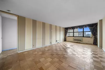 7000 Kennedy Blvd #25F, Guttenberg, NJ 07093 - Photo 23