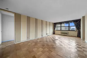 7000 Kennedy Blvd, Guttenberg, NJ 07093 - Photo 23