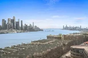 7000 Kennedy Blvd, Guttenberg, NJ 07093 - Photo 13