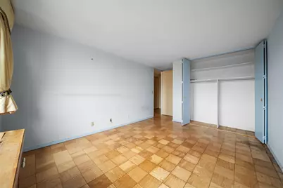 7000 Kennedy Blvd #25F, Guttenberg, NJ 07093 - Photo 15