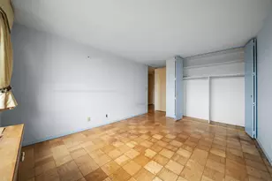 7000 Kennedy Blvd, Guttenberg, NJ 07093 - Photo 15