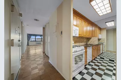 7000 Kennedy Blvd #25F, Guttenberg, NJ 07093 - Photo 9