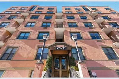 43-49 Van Wagenen Ave #4A, Jersey City, NJ 07306 - Photo 25