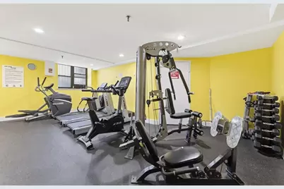 43-49 Van Wagenen Ave #4A, Jersey City, NJ 07306 - Photo 21