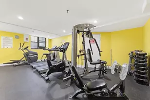 43-49 Van Wagenen Ave, Jersey City, NJ 07306 - Photo 21