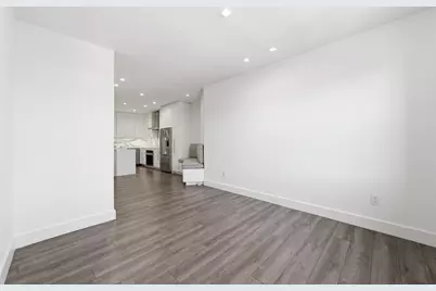 43-49 Van Wagenen Ave #4A, Jersey City, NJ 07306 - Photo 9