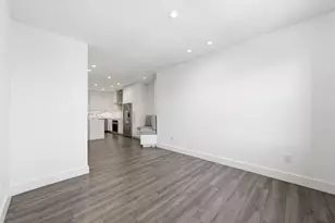 43-49 Van Wagenen Ave, Jersey City, NJ 07306 - Photo 9