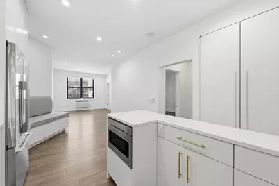 43-49 Van Wagenen Ave #4A, Jersey City, NJ 07306 - Photo 3