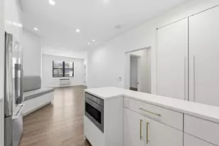 43-49 Van Wagenen Ave, Jersey City, NJ 07306 - Photo 3