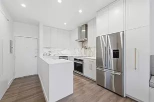 43-49 Van Wagenen Ave, Jersey City, NJ 07306 - Photo 11