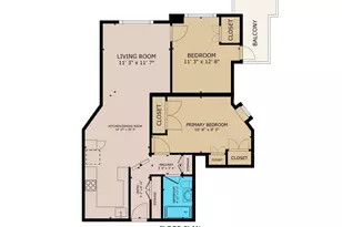 43-49 Van Wagenen Ave, Jersey City, NJ 07306 - Photo 23