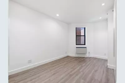 43-49 Van Wagenen Ave #4A, Jersey City, NJ 07306 - Photo 17