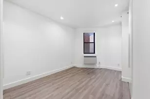 43-49 Van Wagenen Ave, Jersey City, NJ 07306 - Photo 17