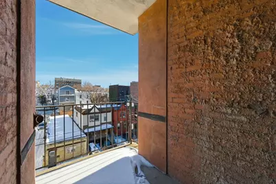 43-49 Van Wagenen Ave #4A, Jersey City, NJ 07306 - Photo 15