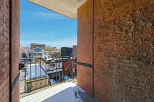 43-49 Van Wagenen Ave, Jersey City, NJ 07306 - Photo 15