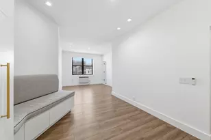 43-49 Van Wagenen Ave, Jersey City, NJ 07306 - Photo 5