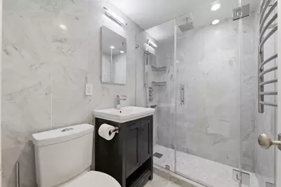 43-49 Van Wagenen Ave #4A, Jersey City, NJ 07306 - Photo 19