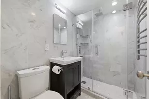 43-49 Van Wagenen Ave, Jersey City, NJ 07306 - Photo 19