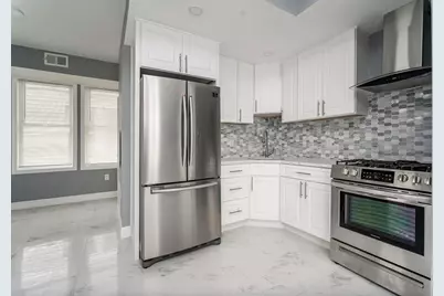 77 Randolph Ave #3R, Jersey City, NJ 07305 - Photo 5