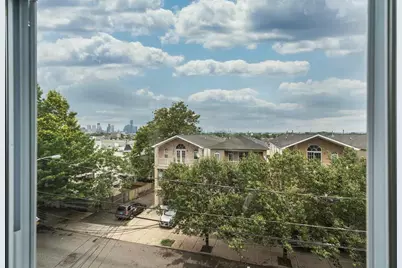 77 Randolph Ave #3R, Jersey City, NJ 07305 - Photo 13