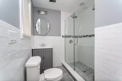 77 Randolph Ave #3R, Jersey City, NJ 07305 - Photo 9