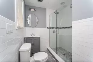 77 Randolph Ave, Jersey City, NJ 07305 - Photo 9