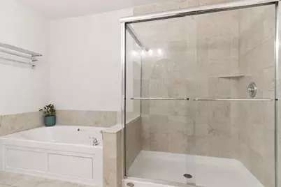 216 The Promenade, Edgewater, NJ 07020 - Photo 15