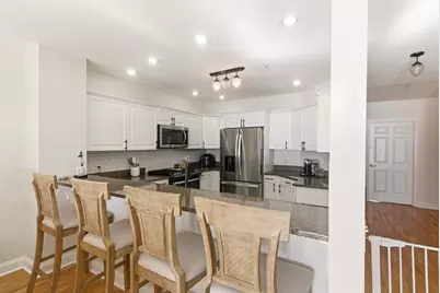 216 The Promenade, Edgewater, NJ 07020 - Photo 29