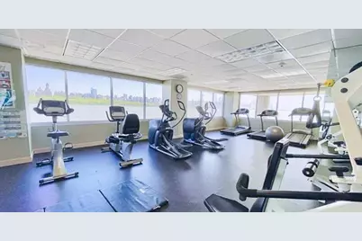 216 The Promenade, Edgewater, NJ 07020 - Photo 35