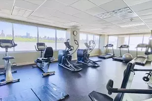 216 The Promenade, Edgewater, NJ 07020 - Photo 35