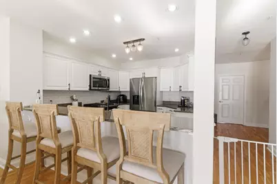 216 The Promenade, Edgewater, NJ 07020 - Photo 9