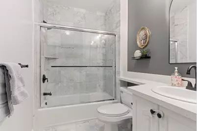 216 The Promenade, Edgewater, NJ 07020 - Photo 21