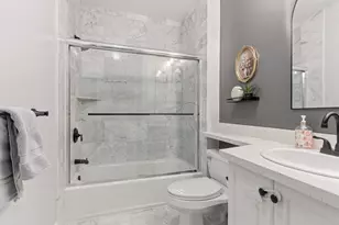 216 The Promenade, Edgewater, NJ 07020 - Photo 21