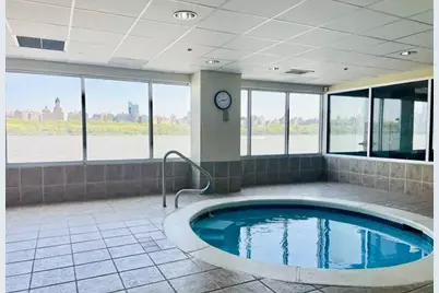 216 The Promenade, Edgewater, NJ 07020 - Photo 33