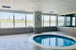 216 The Promenade, Edgewater, NJ 07020 - Photo 33