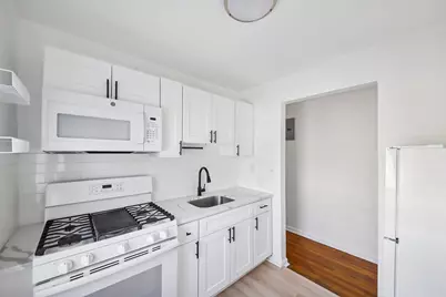 165 Vroom St #1D, Jersey City, NJ 07306 - Photo 7