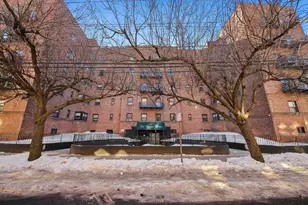 165 Vroom St, Jersey City, NJ 07306 - Photo 15