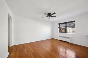 165 Vroom St, Jersey City, NJ 07306 - Photo 5