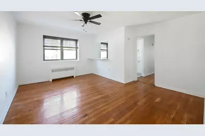 165 Vroom St #1D, Jersey City, NJ 07306 - Photo 1