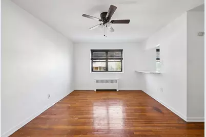 165 Vroom St #1D, Jersey City, NJ 07306 - Photo 3