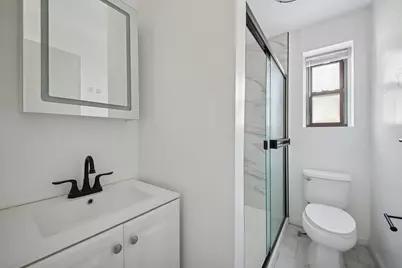 165 Vroom St #1D, Jersey City, NJ 07306 - Photo 13