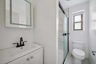 165 Vroom St, Jersey City, NJ 07306 - Photo 13