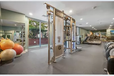 201 Luis M Marin Blvd #5130, Jersey City, NJ 07310 - Photo 23