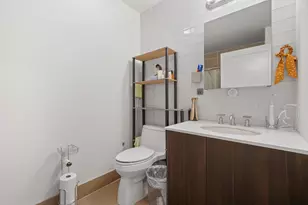 201 Luis M Marin Blvd, Jersey City, NJ 07310 - Photo 11