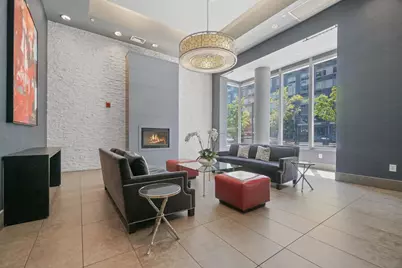 201 Luis M Marin Blvd #5130, Jersey City, NJ 07310 - Photo 25