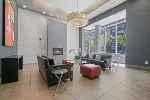 201 Luis M Marin Blvd, Jersey City, NJ 07310 - Photo 25