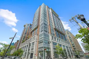 201 Luis M Marin Blvd, Jersey City, NJ 07310 - Photo 29