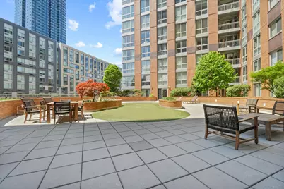 201 Luis M Marin Blvd #5130, Jersey City, NJ 07310 - Photo 19